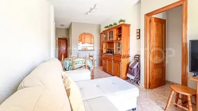 Torrevieja, apartamento en venta