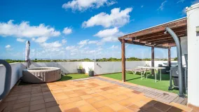 Apartamento en venta en San Javier