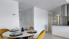 Apartamento en venta en Rioja de 2 dormitorios