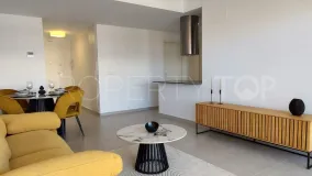 Apartamento en venta en Rioja de 2 dormitorios
