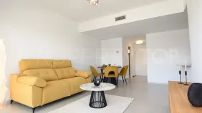 Apartamento en venta en Rioja de 2 dormitorios