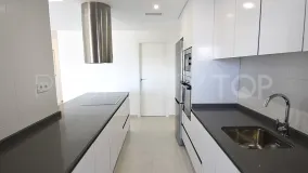 Apartamento en venta en Rioja de 2 dormitorios