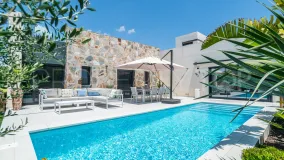 Villa en venta en La Finca Golf