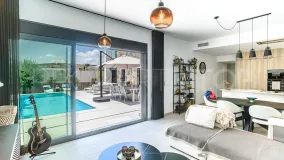 Villa en venta en La Finca Golf