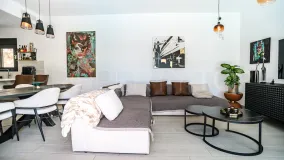 Villa en venta en La Finca Golf