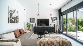 Villa en venta en La Finca Golf