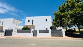San Pedro del Pinatar, villa en venta de 3 dormitorios