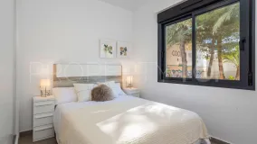 Apartamento en venta en Bigastro
