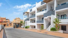Los Altos de Marbella, apartamento de 2 dormitorios en venta