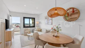 Los Altos de Marbella, apartamento de 2 dormitorios en venta