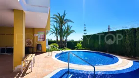 Apartamento en venta en Rioja