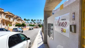 Apartamento en venta en Rioja