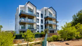 Se vende apartamento en Las Colinas Golf con 2 dormitorios