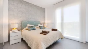Se vende apartamento en Las Colinas Golf con 2 dormitorios