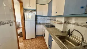 For sale apartment in Los Altos de Marbella with 2 bedrooms