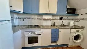 For sale apartment in Los Altos de Marbella with 2 bedrooms