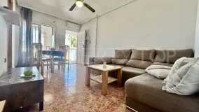 For sale apartment in Los Altos de Marbella with 2 bedrooms
