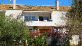 Buy apartment in Rioja