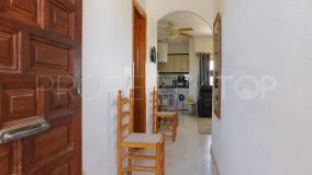 Buy apartment in Rioja