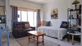 Buy apartment in Rioja