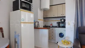 Buy apartment in Rioja