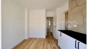 Villa for sale in Los Balcones with 4 bedrooms