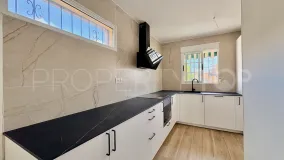 Villa for sale in Los Balcones with 4 bedrooms