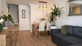 3 bedrooms town house for sale in Alicante