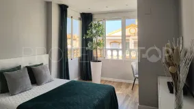 3 bedrooms town house for sale in Alicante