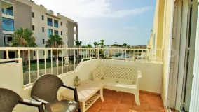For sale Rioja 2 bedrooms apartment