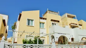 For sale Rioja 2 bedrooms apartment