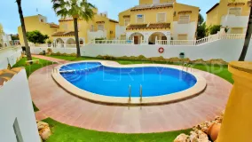 For sale Rioja 2 bedrooms apartment