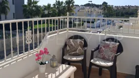 For sale Rioja 2 bedrooms apartment