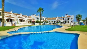 For sale Villamartin apartment