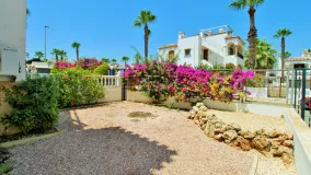 For sale Villamartin apartment