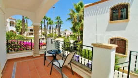 For sale Villamartin apartment