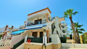For sale Villamartin apartment