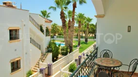 For sale Villamartin apartment