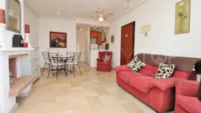 For sale Villamartin apartment