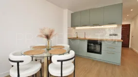 Torre de la Horadada, apartamento de 2 dormitorios en venta