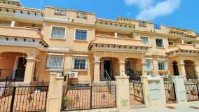 Town house with 3 bedrooms for sale in Rioja