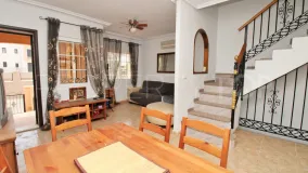 Town house with 3 bedrooms for sale in Rioja