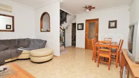 Town house with 3 bedrooms for sale in Rioja