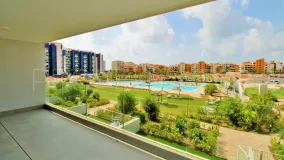 Se vende apartamento en Punta Prima de 2 dormitorios