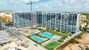 Se vende apartamento en Punta Prima de 2 dormitorios