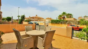3 bedrooms Villamartin town house for sale