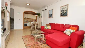 3 bedrooms Villamartin town house for sale