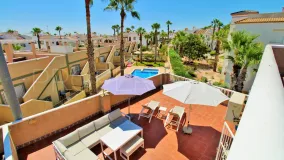 Buy 2 bedrooms apartment in Villamartin