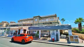 Buy 2 bedrooms apartment in Villamartin