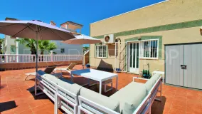Buy 2 bedrooms apartment in Villamartin